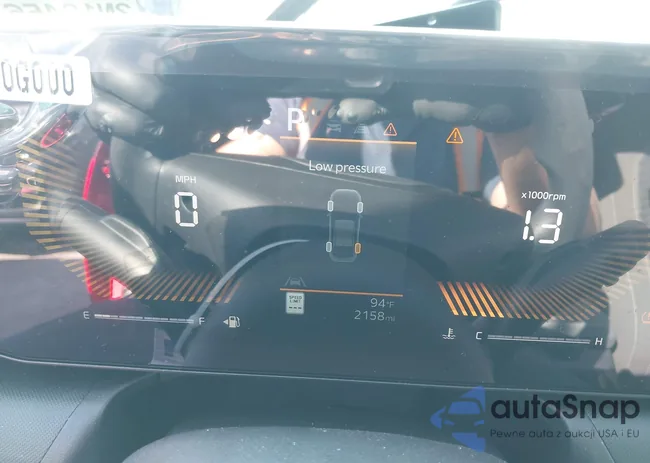 3KPFT4DE2SE233385: 44253515