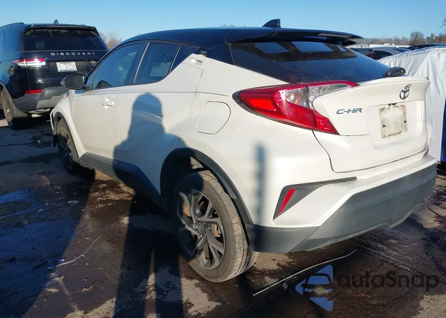 JTNKHMBX4L1088595: 44253516