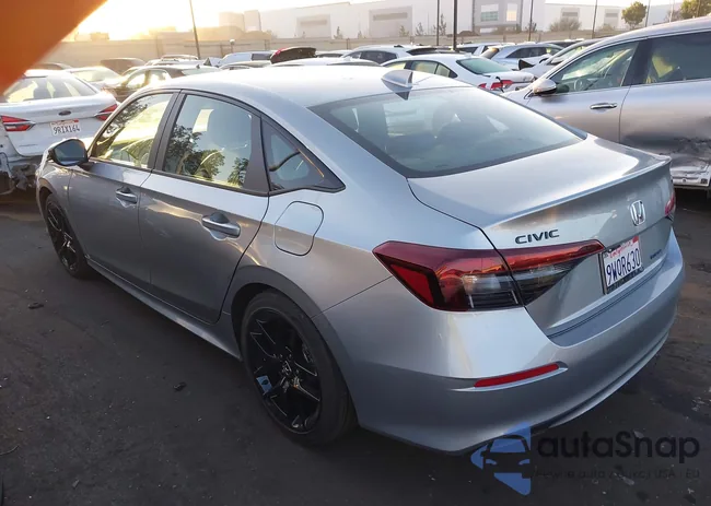 2HGFE4F88TH317946: 44253520