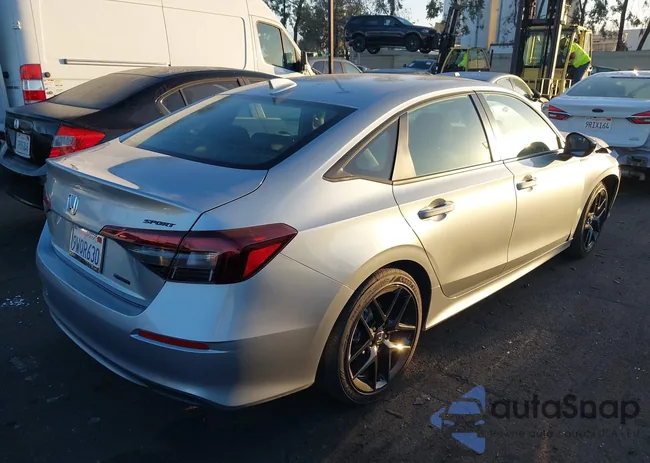 2HGFE4F88TH317946: 44253520