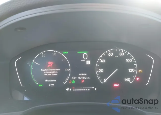 2HGFE4F88TH317946: 44253520