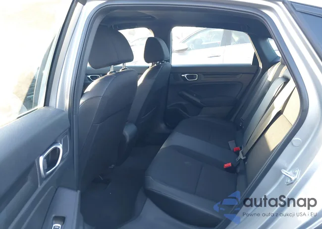 2HGFE4F88TH317946: 44253520