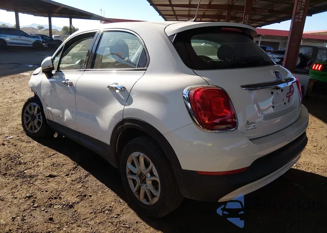 ZFBCFXAB3JP722403: 44253526