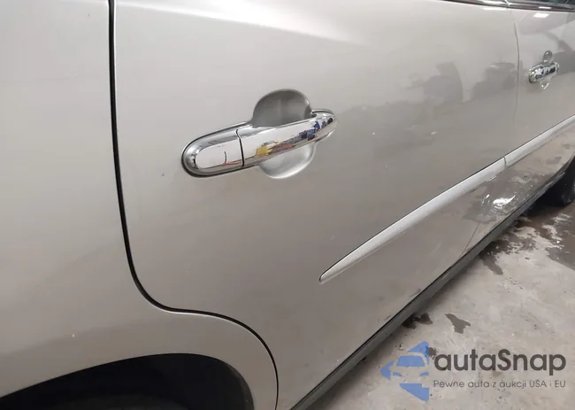 2G4WC582061167925: 44253530