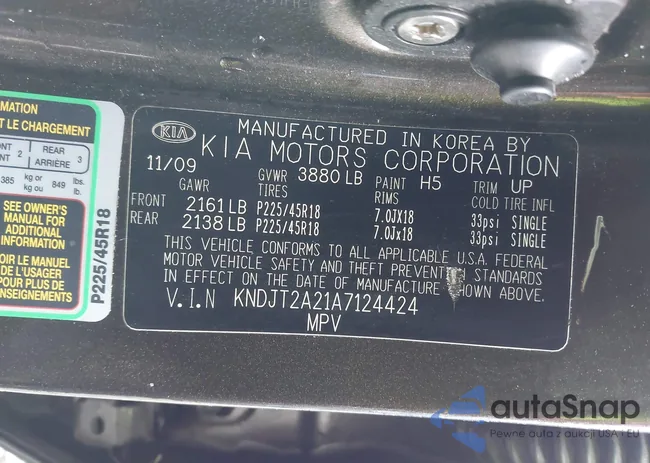 KNDJT2A21A7124424: 44253531