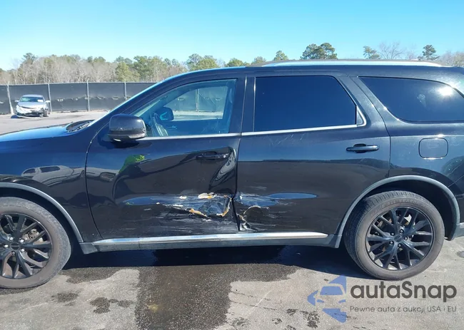 1C4RDJDG2GC362381: 44253533