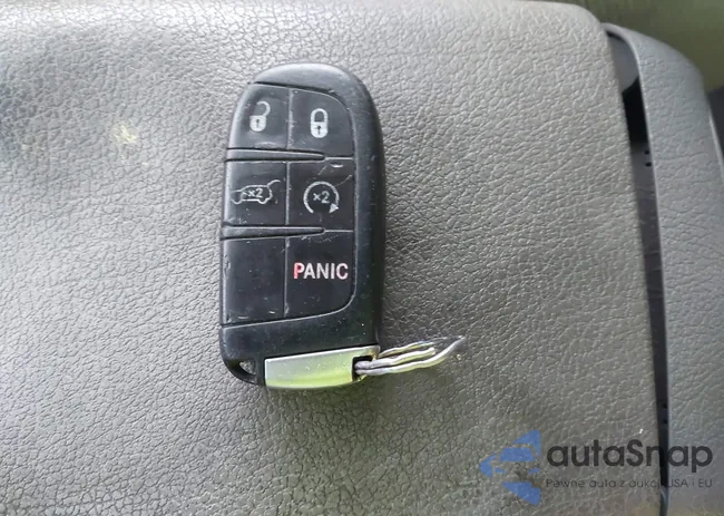 1C4RDJDG2GC362381: 44253533