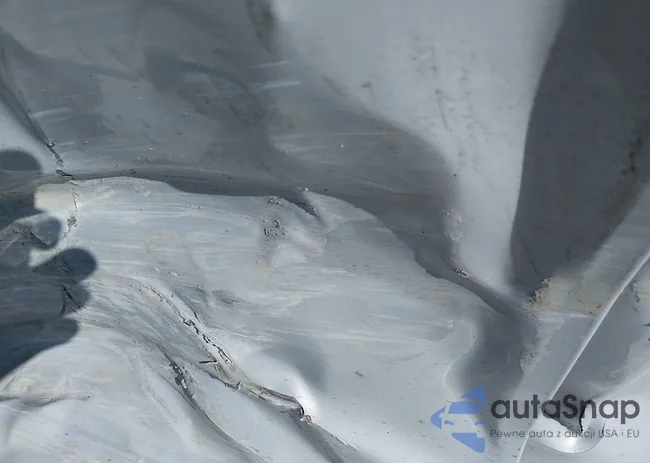 3VW2B7AJ2HM349265: 44253534