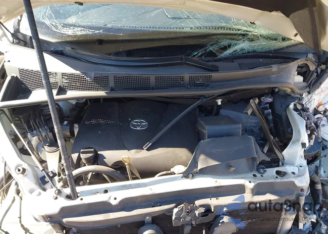 5TDYZ3DC7HS795233: 44253537