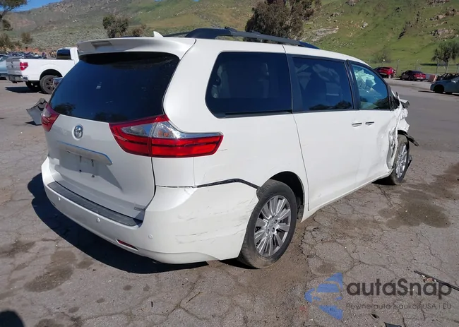 5TDYZ3DC7HS795233: 44253537