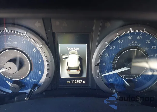 5TDYZ3DC7HS795233: 44253537