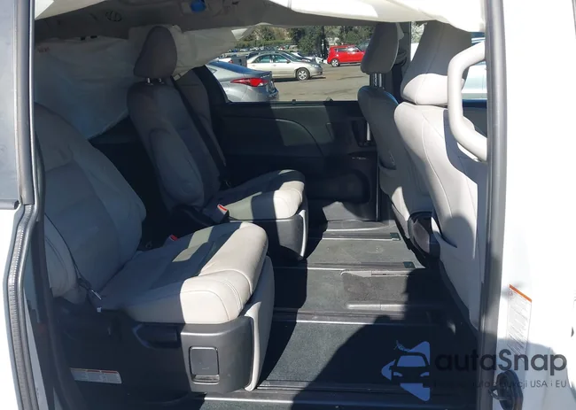 5TDYZ3DC7HS795233: 44253537