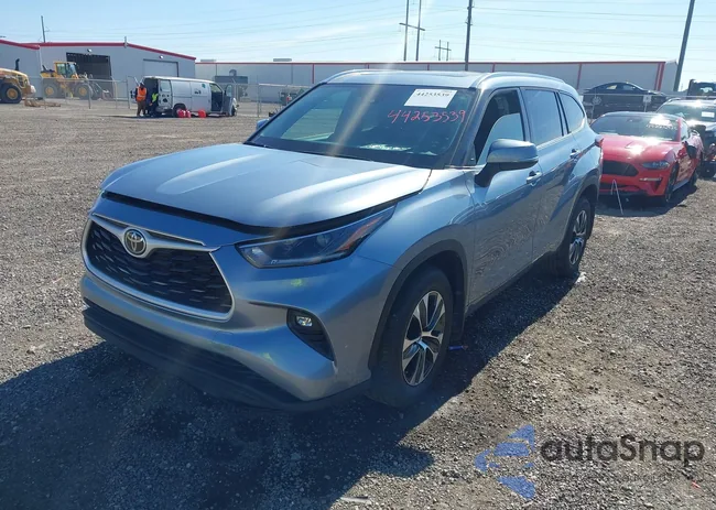 5TDGZRAH4MS067183: 44253539