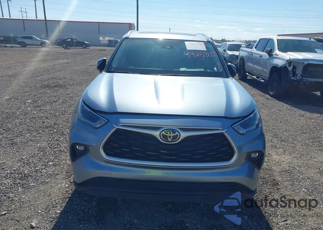 5TDGZRAH4MS067183: 44253539