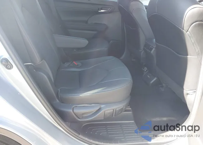 5TDGZRAH4MS067183: 44253539