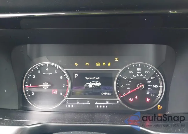 5XYRG4LC0NG093734: 44253544