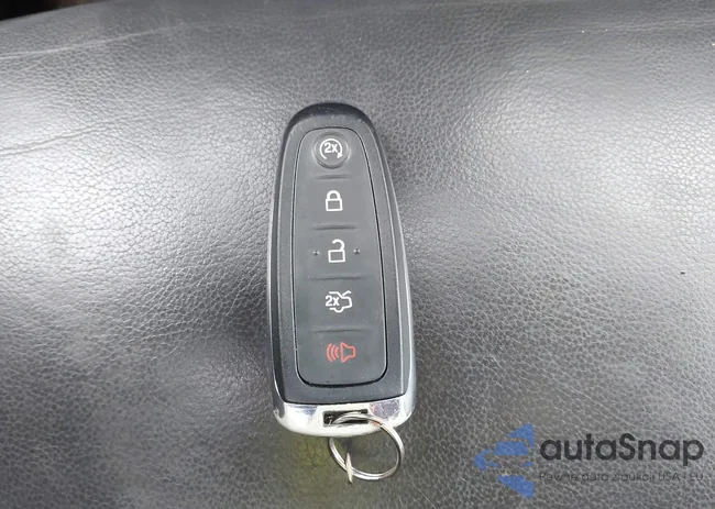 1FMCU0J91EUD80668: 44253548