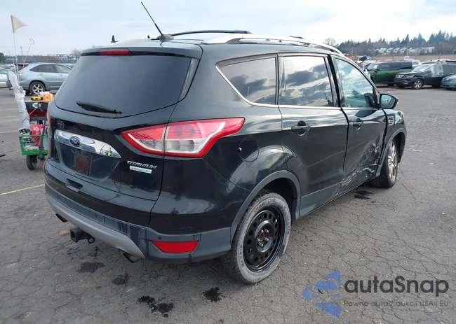 1FMCU0J91EUD80668: 44253548