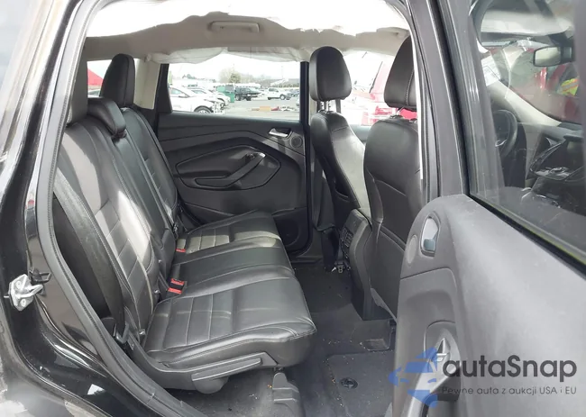 1FMCU0J91EUD80668: 44253548