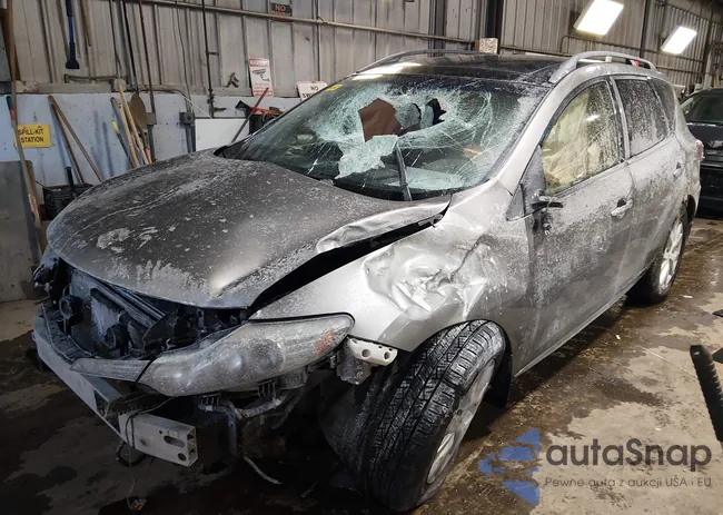 JN8AZ1MW1CW231834: 44253549