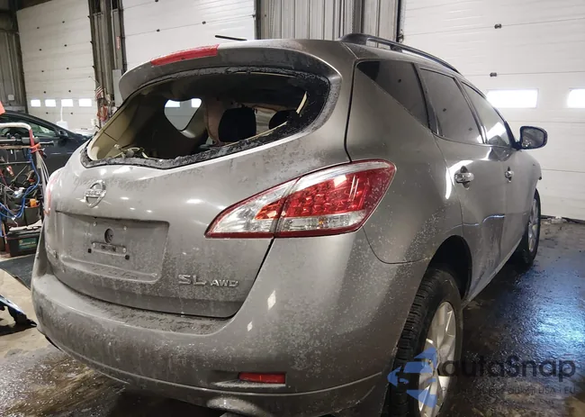 JN8AZ1MW1CW231834: 44253549