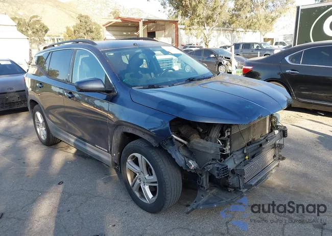 3GKALMEXXJL128456: 44253551