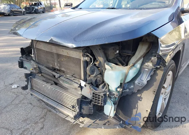 3GKALMEXXJL128456: 44253551