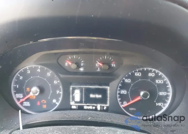 3GKALMEXXJL128456: 44253551