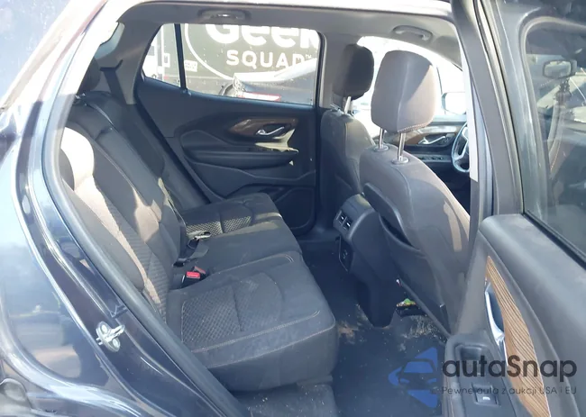 3GKALMEXXJL128456: 44253551