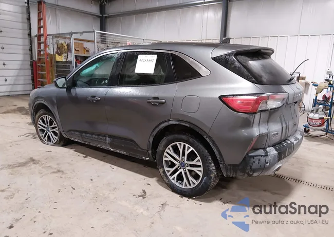 1FMCU9H96NUA69554: 44253552