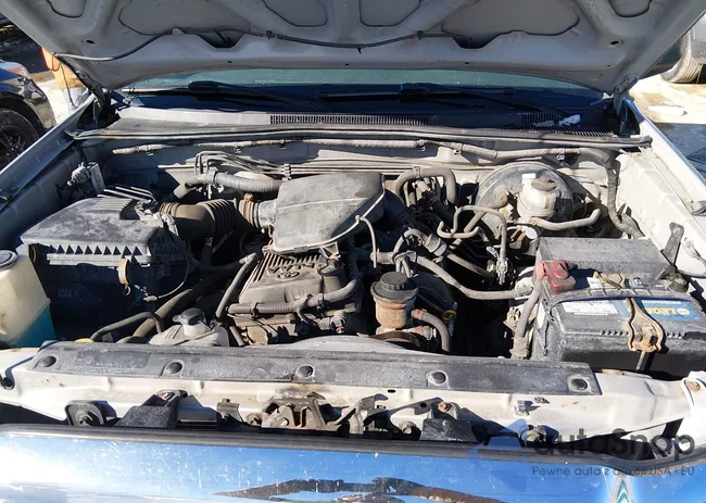 5TETX22N89Z638037: 44253554