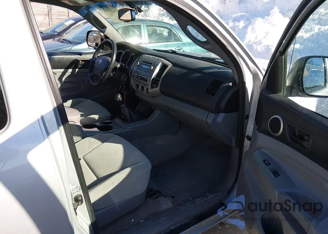 5TETX22N89Z638037: 44253554