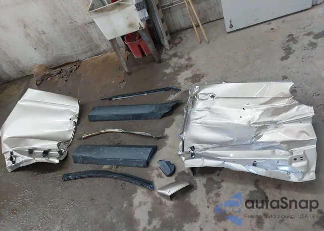 2FMPK3J92LBB50911: 44253557