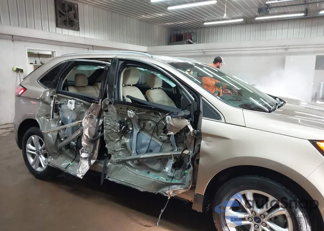 2FMPK3J92LBB50911: 44253557