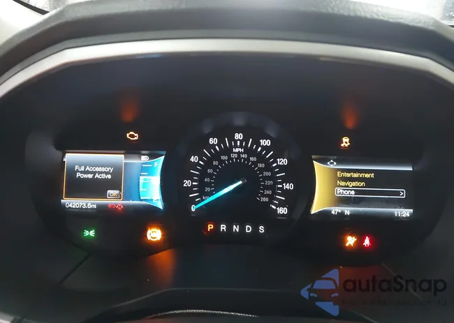 2FMPK3J92LBB50911: 44253557