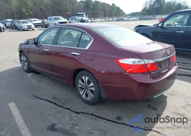 1HGCR2F39DA120123: 44253558