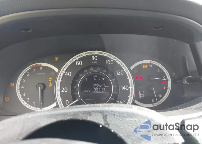 1HGCR2F39DA120123: 44253558