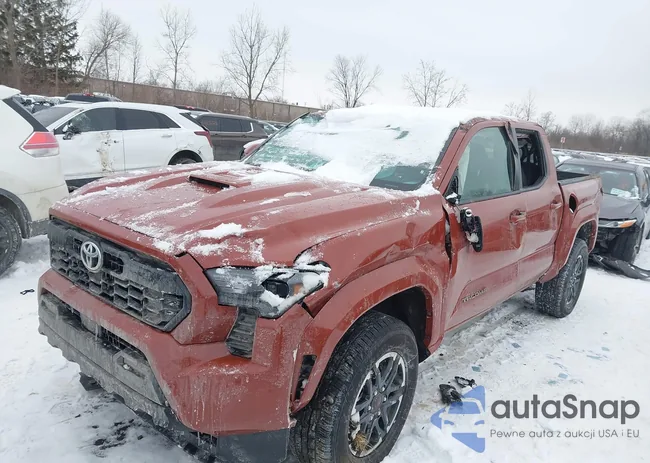 3TMLB5JN8SM143695: 44253568