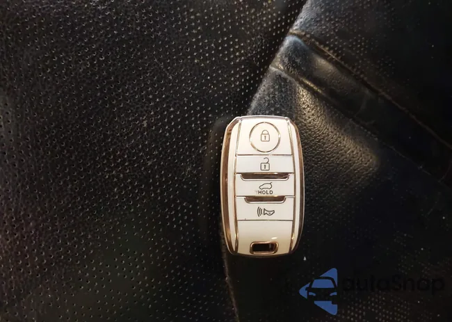 KNAGU4LE5H5012139: 44253571