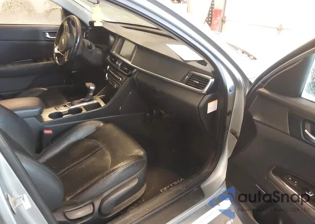 KNAGU4LE5H5012139: 44253571