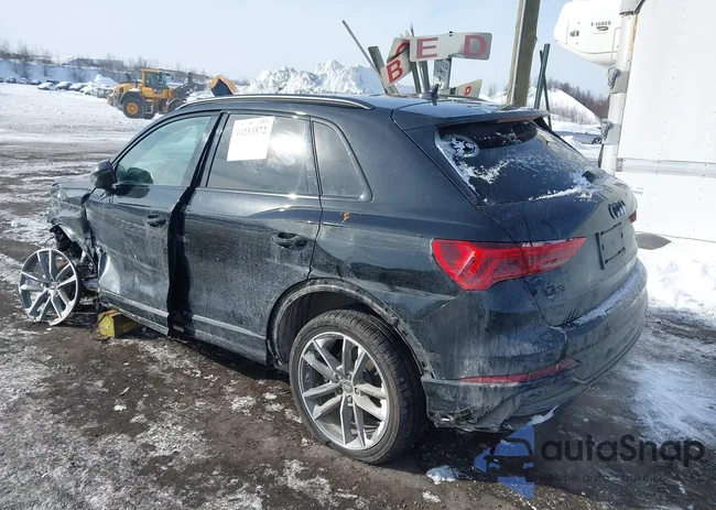 WA1DECF30N1044257: 44253572