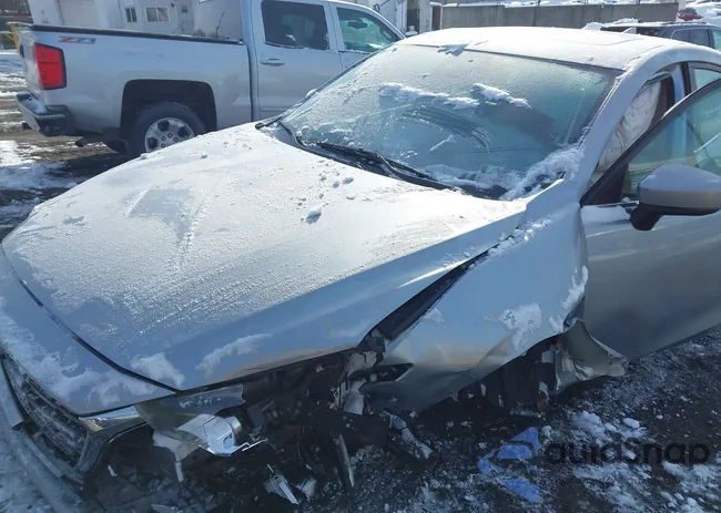 3MZBN1M3XHM133424: 44253575