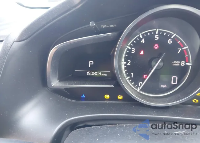 3MZBN1M3XHM133424: 44253575