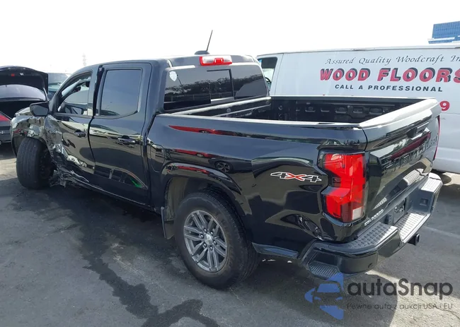 1GCPTCEK9R1136359: 44253574