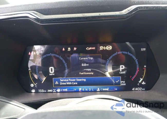 1GCPTCEK9R1136359: 44253574