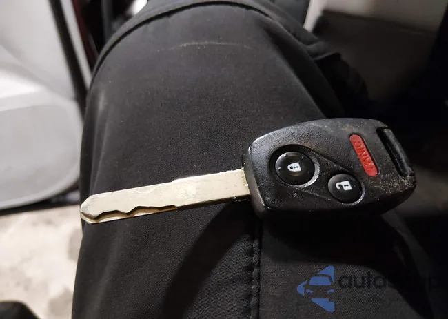 5J6RM4H51CL082174: 44253576