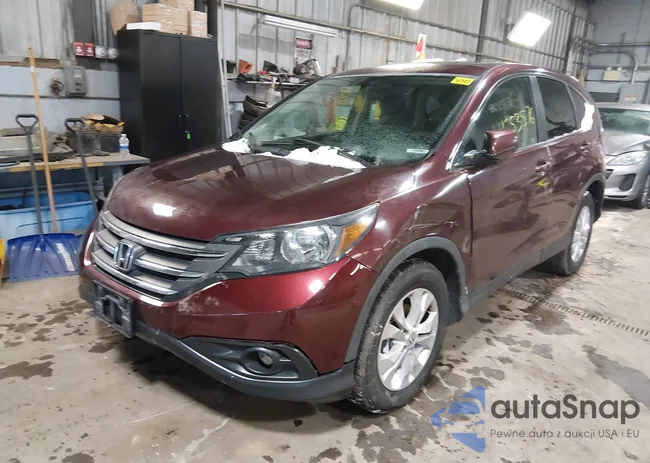 5J6RM4H51CL082174: 44253576