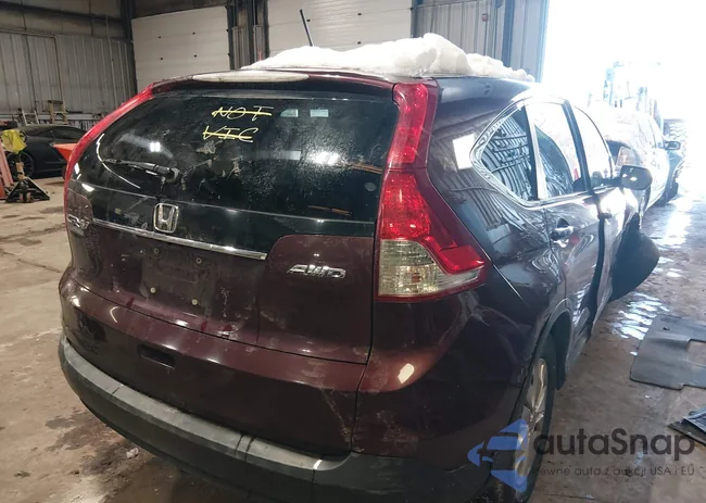 5J6RM4H51CL082174: 44253576