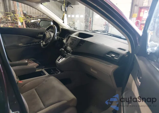 5J6RM4H51CL082174: 44253576