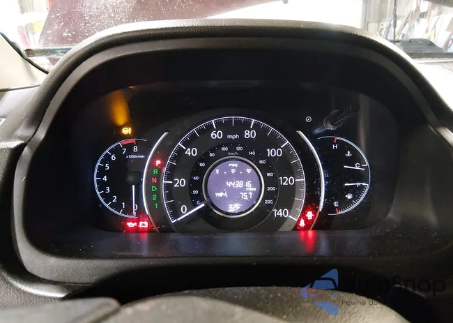 5J6RM4H51CL082174: 44253576